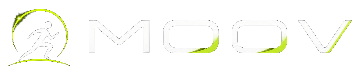 MOOV Logo